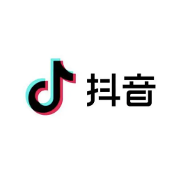 庆云云仓抖音卖家产品入仓一件代发货