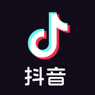 庆云抖音云仓一件代发，抖音电子面单快递仓储代发