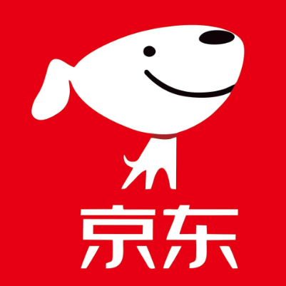  庆云京东云仓一件代发，京东电子面单快递仓储代发
