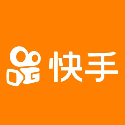  庆云快手云仓一件代发，快手电子面单快递仓储代发
